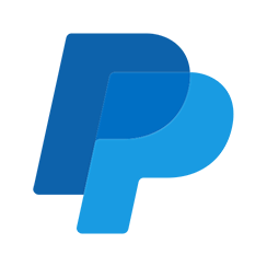 10 paypal2