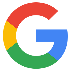 12 ggl