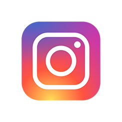 13 instagram