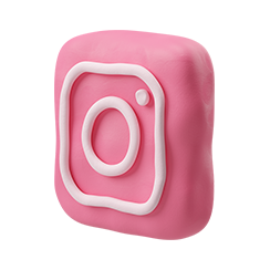13 instagram02