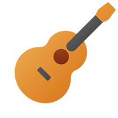 14 guitar