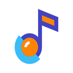 14 music