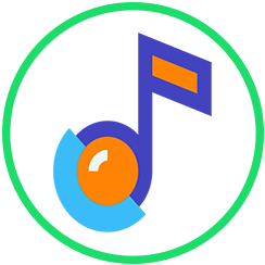 14 music2
