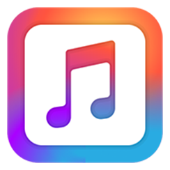 14 music3